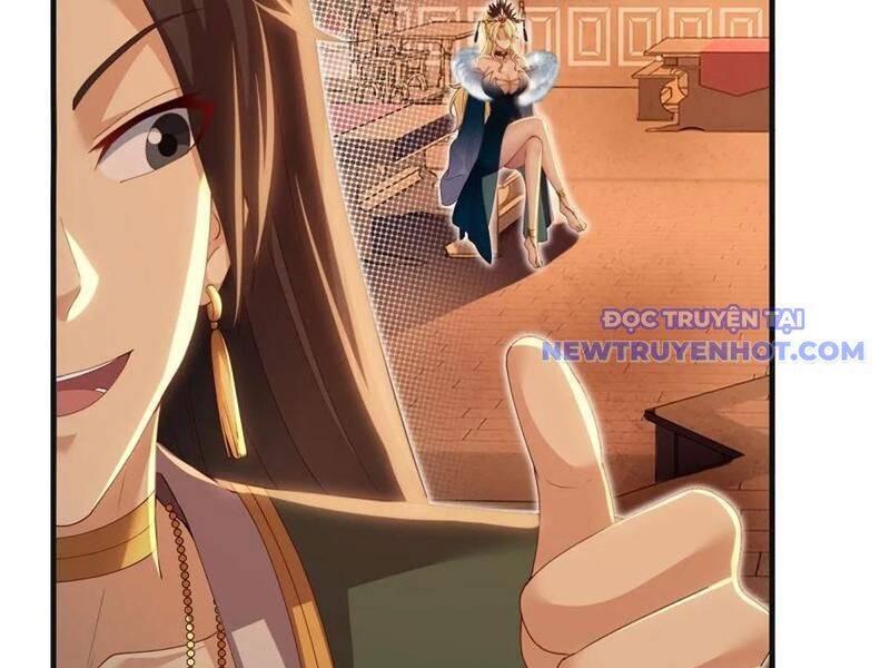 Bắt Đầu Với Tuyệt Sắc Sư Tôn: Hệ Thống Tổng Cục Phản Cốt Chap 137 - Next Chap 138