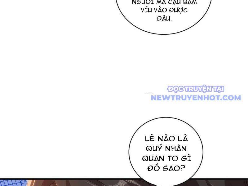 Bắt Đầu Với Tuyệt Sắc Sư Tôn: Hệ Thống Tổng Cục Phản Cốt Chap 137 - Next Chap 138