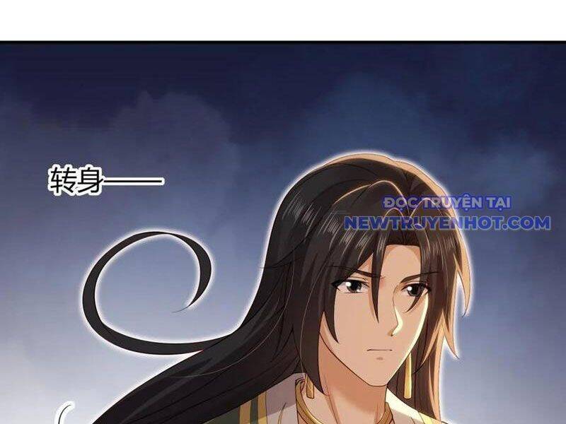 Bắt Đầu Với Tuyệt Sắc Sư Tôn: Hệ Thống Tổng Cục Phản Cốt Chap 137 - Next Chap 138