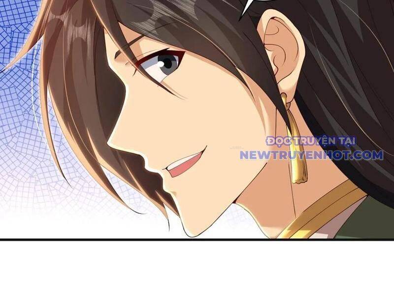 Bắt Đầu Với Tuyệt Sắc Sư Tôn: Hệ Thống Tổng Cục Phản Cốt Chap 137 - Next Chap 138