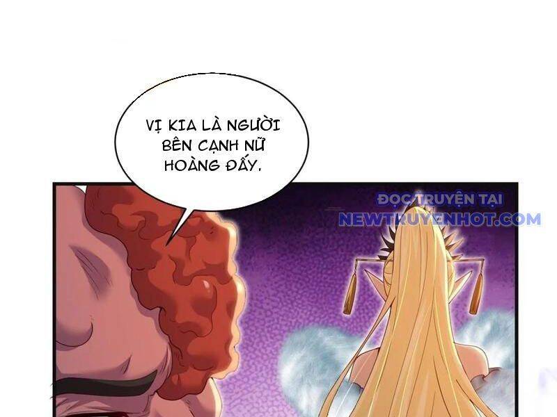 Bắt Đầu Với Tuyệt Sắc Sư Tôn: Hệ Thống Tổng Cục Phản Cốt Chap 137 - Next Chap 138
