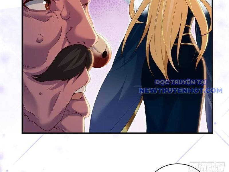 Bắt Đầu Với Tuyệt Sắc Sư Tôn: Hệ Thống Tổng Cục Phản Cốt Chap 137 - Next Chap 138