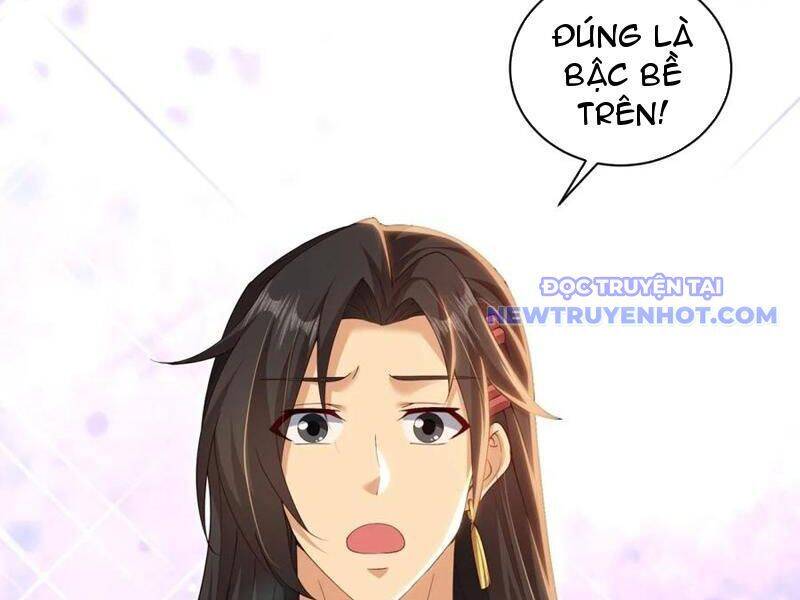 Bắt Đầu Với Tuyệt Sắc Sư Tôn: Hệ Thống Tổng Cục Phản Cốt Chap 137 - Next Chap 138