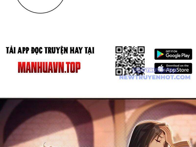 Bắt Đầu Với Tuyệt Sắc Sư Tôn: Hệ Thống Tổng Cục Phản Cốt Chap 137 - Next Chap 138