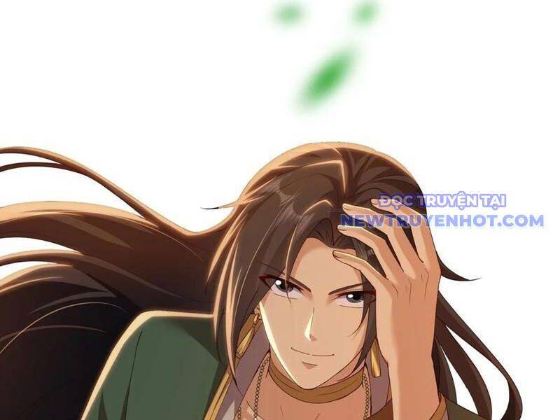 Bắt Đầu Với Tuyệt Sắc Sư Tôn: Hệ Thống Tổng Cục Phản Cốt Chap 137 - Next Chap 138