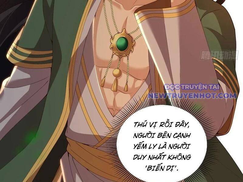 Bắt Đầu Với Tuyệt Sắc Sư Tôn: Hệ Thống Tổng Cục Phản Cốt Chap 137 - Next Chap 138
