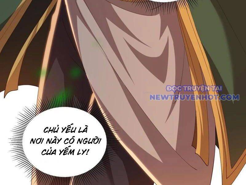 Bắt Đầu Với Tuyệt Sắc Sư Tôn: Hệ Thống Tổng Cục Phản Cốt Chap 137 - Next Chap 138