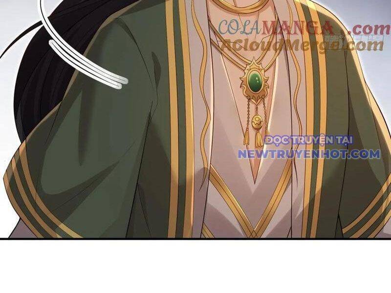 Bắt Đầu Với Tuyệt Sắc Sư Tôn: Hệ Thống Tổng Cục Phản Cốt Chap 137 - Next Chap 138