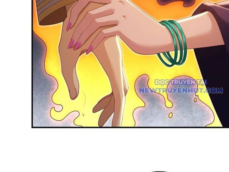 Bắt Đầu Với Tuyệt Sắc Sư Tôn: Hệ Thống Tổng Cục Phản Cốt Chap 137 - Next Chap 138