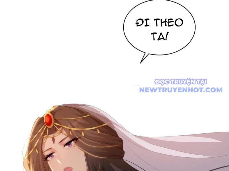 Bắt Đầu Với Tuyệt Sắc Sư Tôn: Hệ Thống Tổng Cục Phản Cốt Chap 137 - Next Chap 138