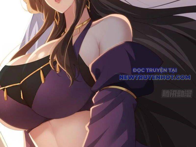Bắt Đầu Với Tuyệt Sắc Sư Tôn: Hệ Thống Tổng Cục Phản Cốt Chap 137 - Next Chap 138