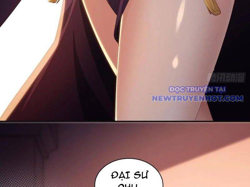 Bắt Đầu Với Tuyệt Sắc Sư Tôn: Hệ Thống Tổng Cục Phản Cốt Chap 137 - Next Chap 138