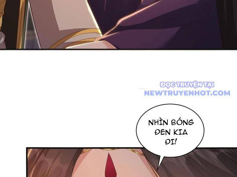 Bắt Đầu Với Tuyệt Sắc Sư Tôn: Hệ Thống Tổng Cục Phản Cốt Chap 137 - Next Chap 138