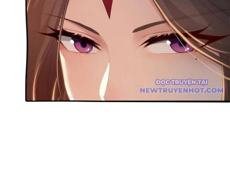 Bắt Đầu Với Tuyệt Sắc Sư Tôn: Hệ Thống Tổng Cục Phản Cốt Chap 137 - Next Chap 138