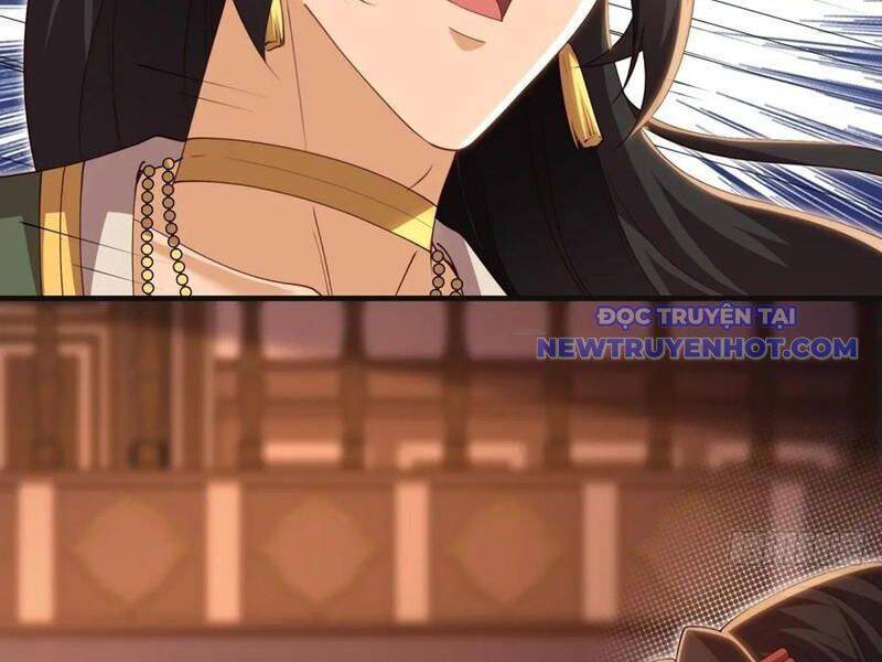 Bắt Đầu Với Tuyệt Sắc Sư Tôn: Hệ Thống Tổng Cục Phản Cốt Chap 137 - Next Chap 138