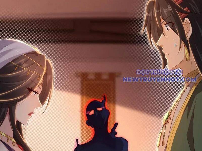 Bắt Đầu Với Tuyệt Sắc Sư Tôn: Hệ Thống Tổng Cục Phản Cốt Chap 137 - Next Chap 138