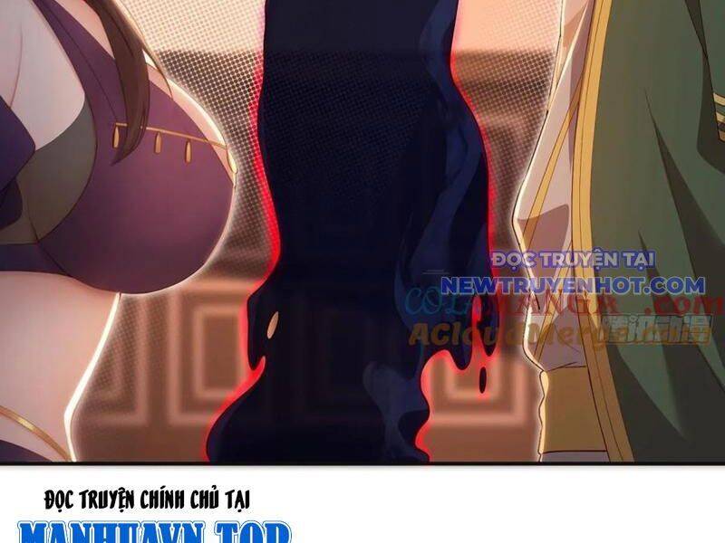 Bắt Đầu Với Tuyệt Sắc Sư Tôn: Hệ Thống Tổng Cục Phản Cốt Chap 137 - Next Chap 138