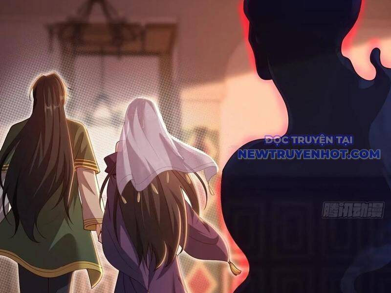 Bắt Đầu Với Tuyệt Sắc Sư Tôn: Hệ Thống Tổng Cục Phản Cốt Chap 137 - Next Chap 138