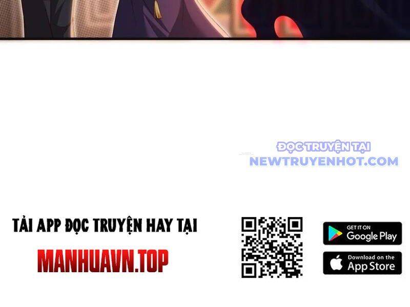Bắt Đầu Với Tuyệt Sắc Sư Tôn: Hệ Thống Tổng Cục Phản Cốt Chap 137 - Next Chap 138