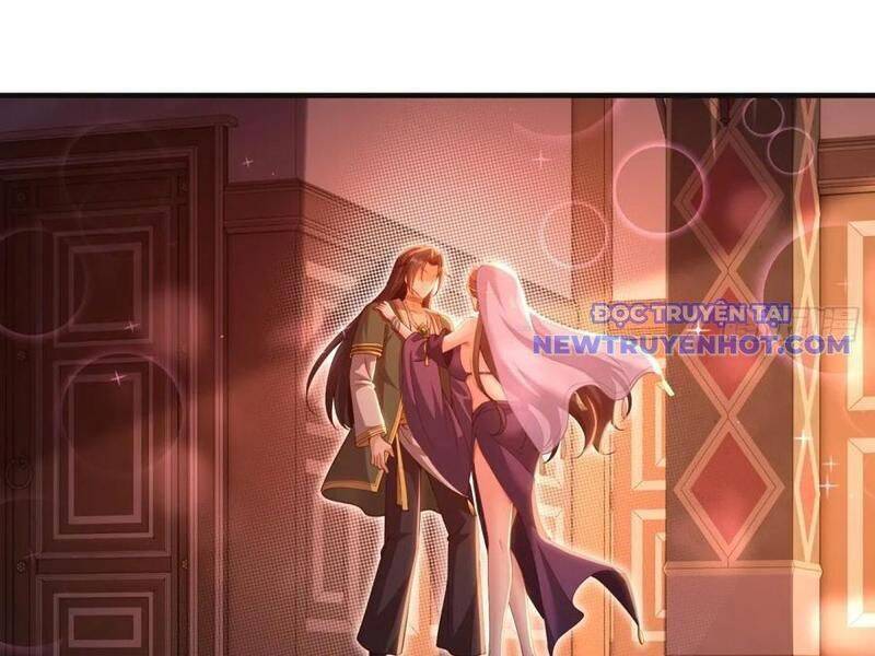 Bắt Đầu Với Tuyệt Sắc Sư Tôn: Hệ Thống Tổng Cục Phản Cốt Chap 137 - Next Chap 138