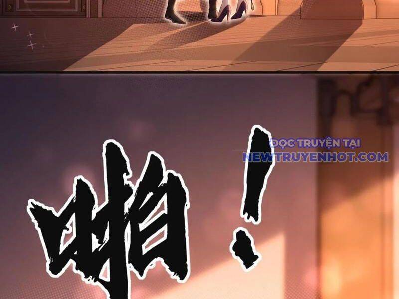 Bắt Đầu Với Tuyệt Sắc Sư Tôn: Hệ Thống Tổng Cục Phản Cốt Chap 137 - Next Chap 138