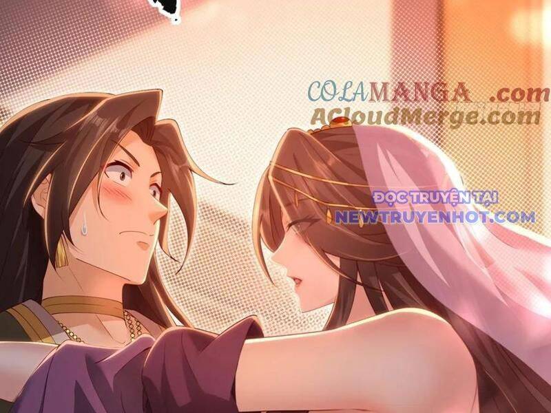Bắt Đầu Với Tuyệt Sắc Sư Tôn: Hệ Thống Tổng Cục Phản Cốt Chap 137 - Next Chap 138