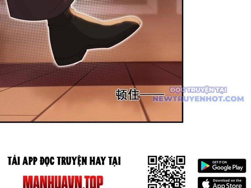 Bắt Đầu Với Tuyệt Sắc Sư Tôn: Hệ Thống Tổng Cục Phản Cốt Chap 137 - Next Chap 138