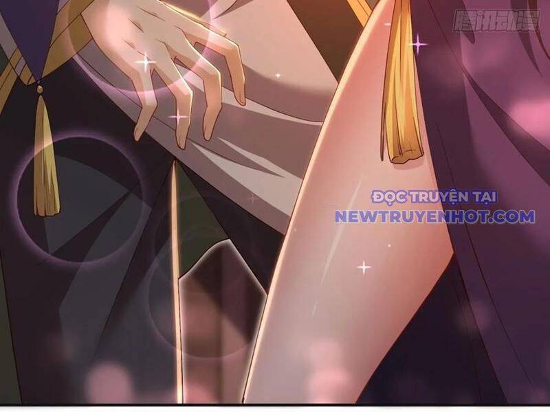 Bắt Đầu Với Tuyệt Sắc Sư Tôn: Hệ Thống Tổng Cục Phản Cốt Chap 137 - Next Chap 138