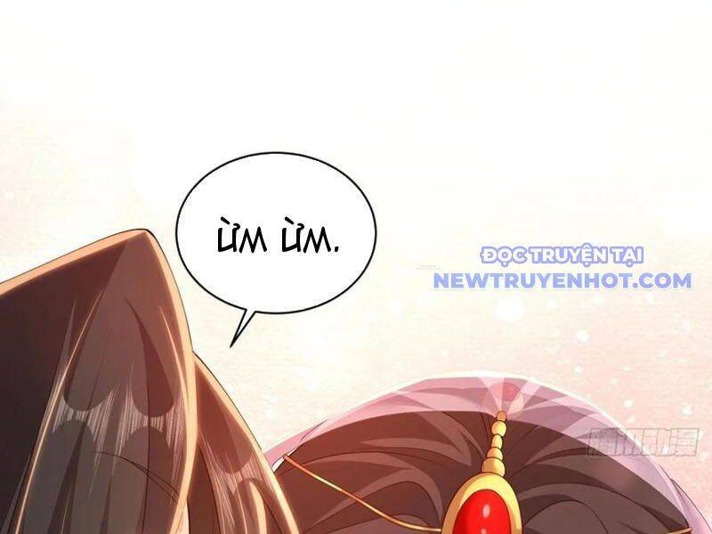 Bắt Đầu Với Tuyệt Sắc Sư Tôn: Hệ Thống Tổng Cục Phản Cốt Chap 137 - Next Chap 138