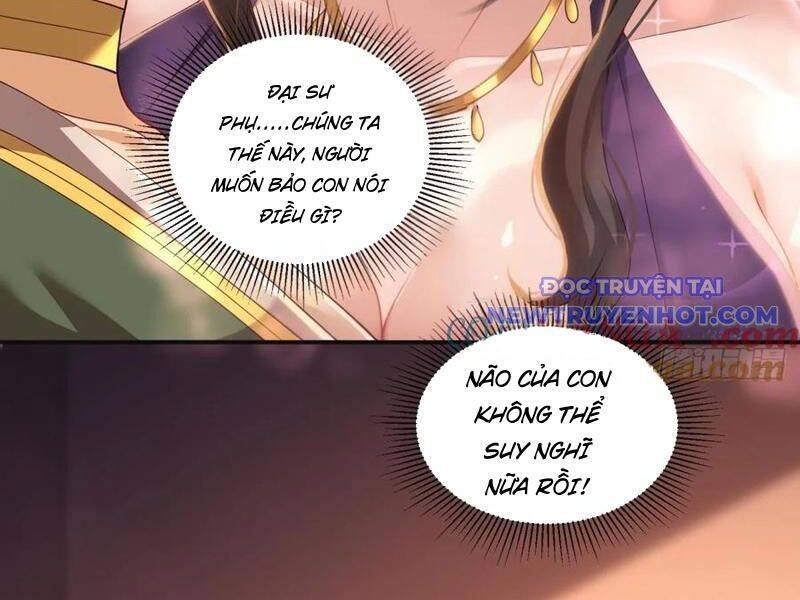 Bắt Đầu Với Tuyệt Sắc Sư Tôn: Hệ Thống Tổng Cục Phản Cốt Chap 137 - Next Chap 138