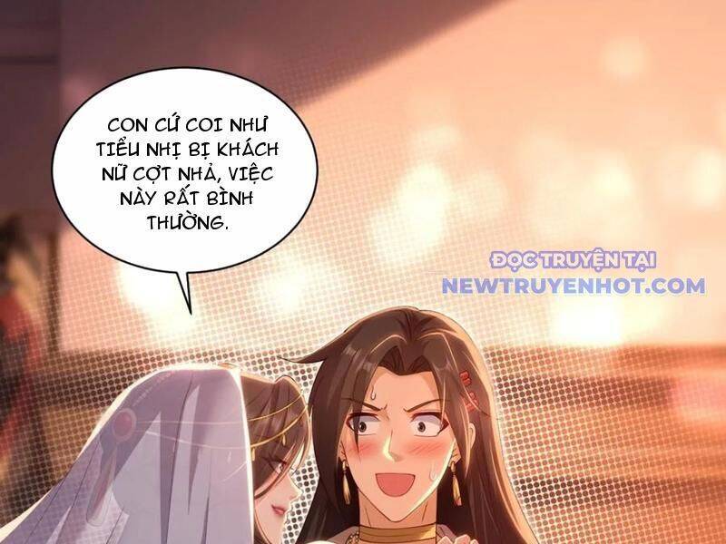 Bắt Đầu Với Tuyệt Sắc Sư Tôn: Hệ Thống Tổng Cục Phản Cốt Chap 137 - Next Chap 138