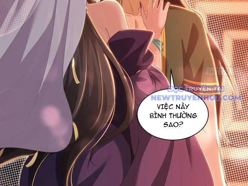Bắt Đầu Với Tuyệt Sắc Sư Tôn: Hệ Thống Tổng Cục Phản Cốt Chap 137 - Next Chap 138