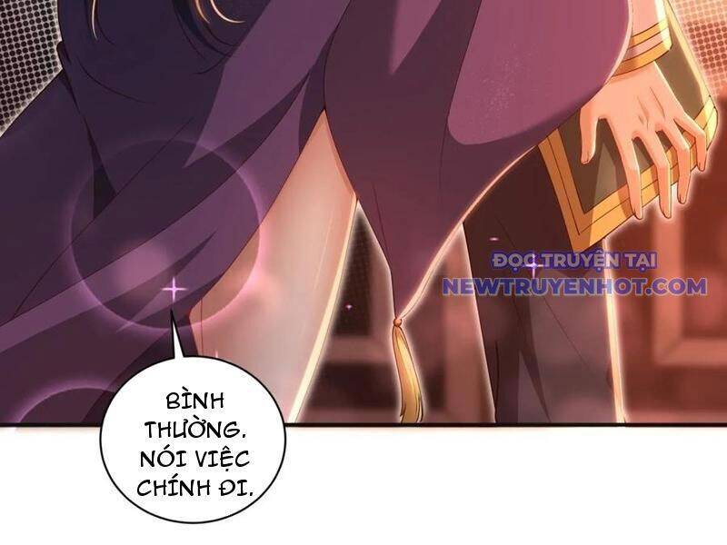 Bắt Đầu Với Tuyệt Sắc Sư Tôn: Hệ Thống Tổng Cục Phản Cốt Chap 137 - Next Chap 138