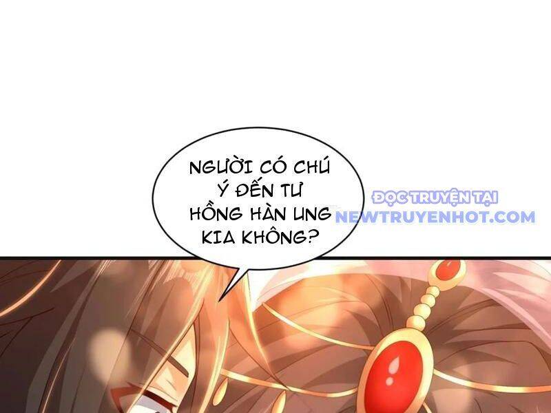 Bắt Đầu Với Tuyệt Sắc Sư Tôn: Hệ Thống Tổng Cục Phản Cốt Chap 137 - Next Chap 138