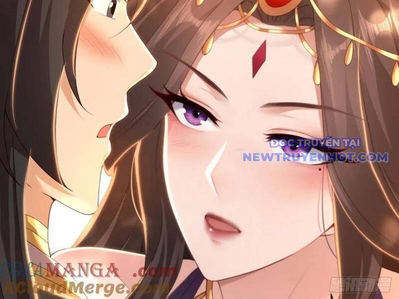Bắt Đầu Với Tuyệt Sắc Sư Tôn: Hệ Thống Tổng Cục Phản Cốt Chap 137 - Next Chap 138