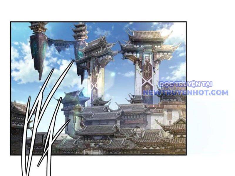 Bắt Đầu Với Tuyệt Sắc Sư Tôn: Hệ Thống Tổng Cục Phản Cốt Chap 1375 - Next Chap 1376