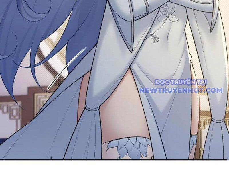 Bắt Đầu Với Tuyệt Sắc Sư Tôn: Hệ Thống Tổng Cục Phản Cốt Chap 1375 - Next Chap 1376