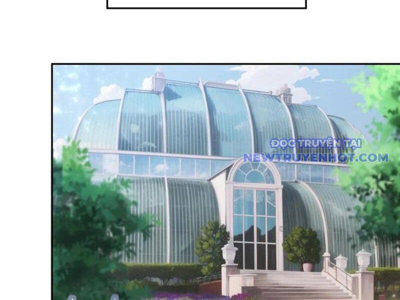 Bắt Đầu Với Tuyệt Sắc Sư Tôn: Hệ Thống Tổng Cục Phản Cốt Chap 1375 - Next Chap 1376