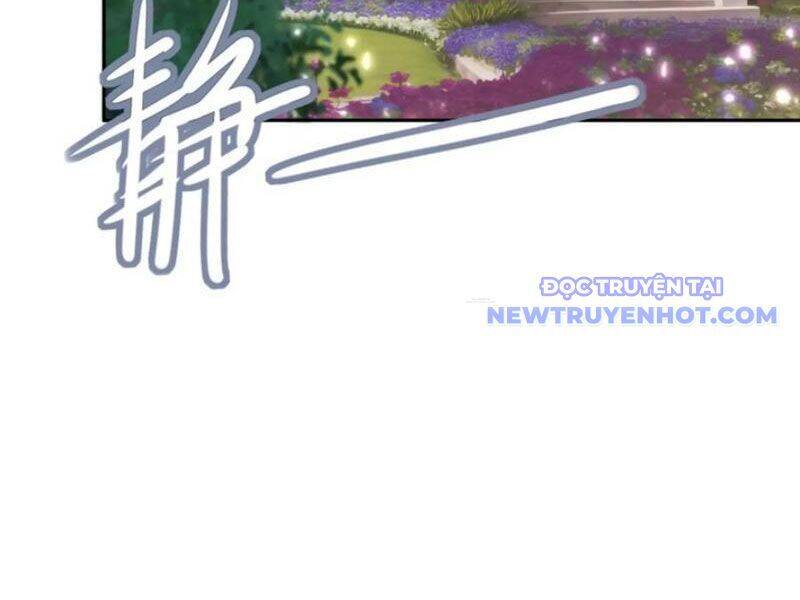 Bắt Đầu Với Tuyệt Sắc Sư Tôn: Hệ Thống Tổng Cục Phản Cốt Chap 1375 - Next Chap 1376