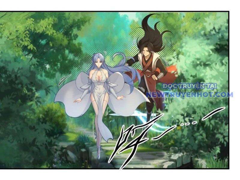 Bắt Đầu Với Tuyệt Sắc Sư Tôn: Hệ Thống Tổng Cục Phản Cốt Chap 1375 - Next Chap 1376
