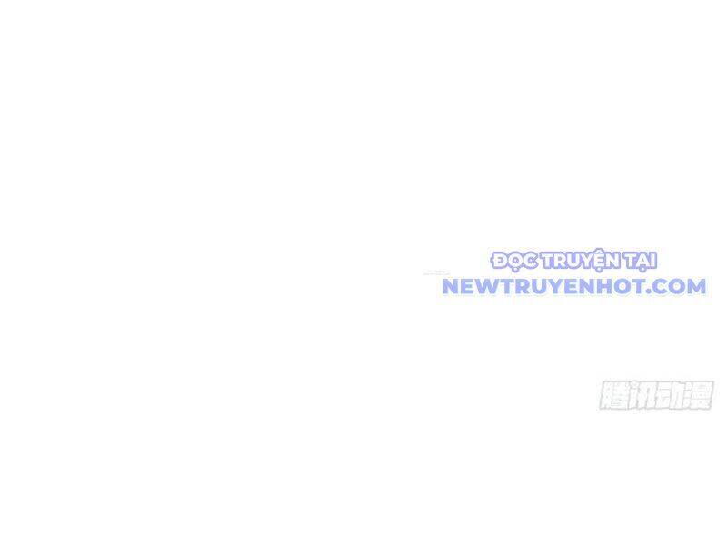 Bắt Đầu Với Tuyệt Sắc Sư Tôn: Hệ Thống Tổng Cục Phản Cốt Chap 1375 - Next Chap 1376