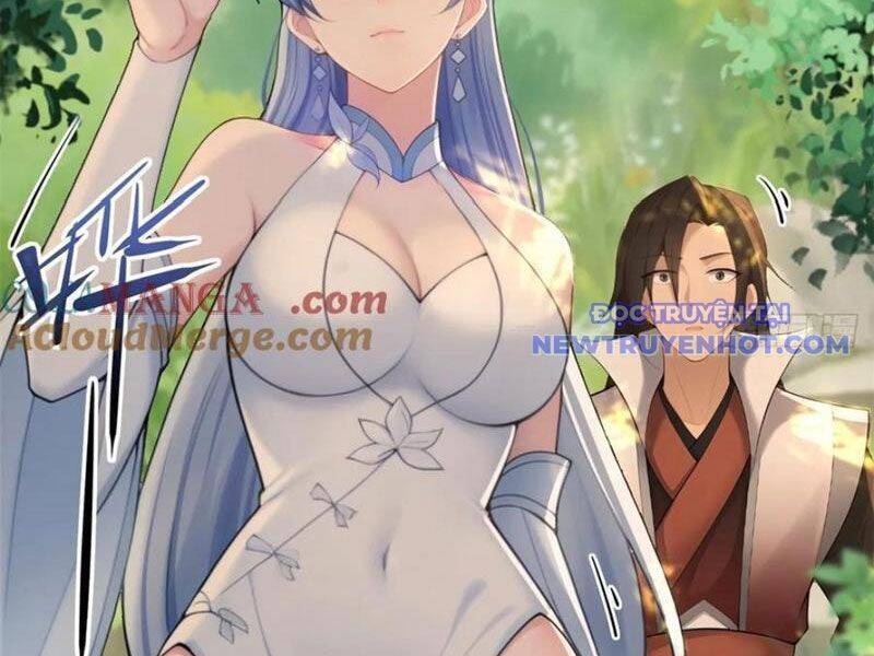 Bắt Đầu Với Tuyệt Sắc Sư Tôn: Hệ Thống Tổng Cục Phản Cốt Chap 1375 - Next Chap 1376