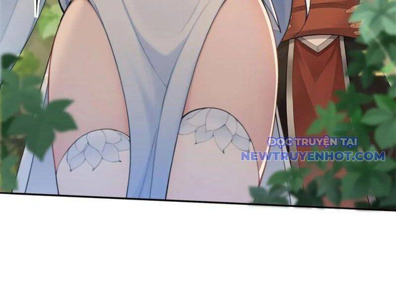 Bắt Đầu Với Tuyệt Sắc Sư Tôn: Hệ Thống Tổng Cục Phản Cốt Chap 1375 - Next Chap 1376