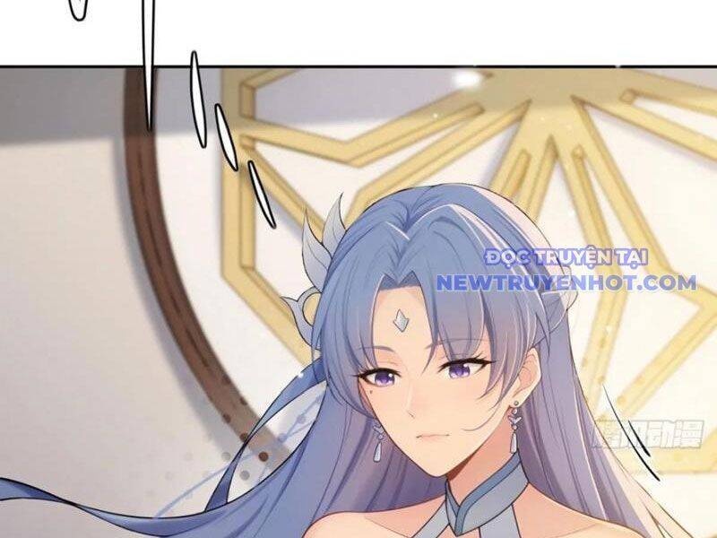 Bắt Đầu Với Tuyệt Sắc Sư Tôn: Hệ Thống Tổng Cục Phản Cốt Chap 1375 - Next Chap 1376
