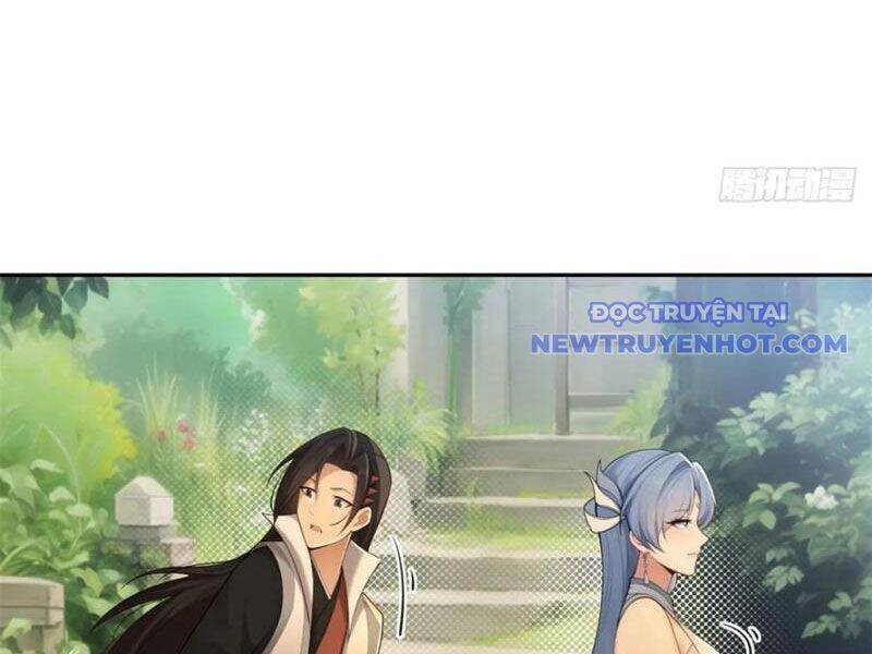 Bắt Đầu Với Tuyệt Sắc Sư Tôn: Hệ Thống Tổng Cục Phản Cốt Chap 1375 - Next Chap 1376