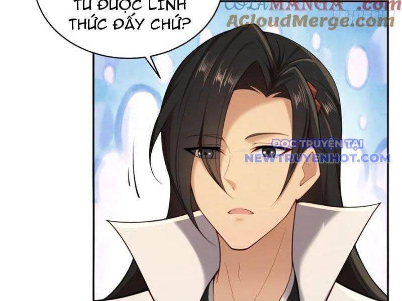 Bắt Đầu Với Tuyệt Sắc Sư Tôn: Hệ Thống Tổng Cục Phản Cốt Chap 1375 - Next Chap 1376