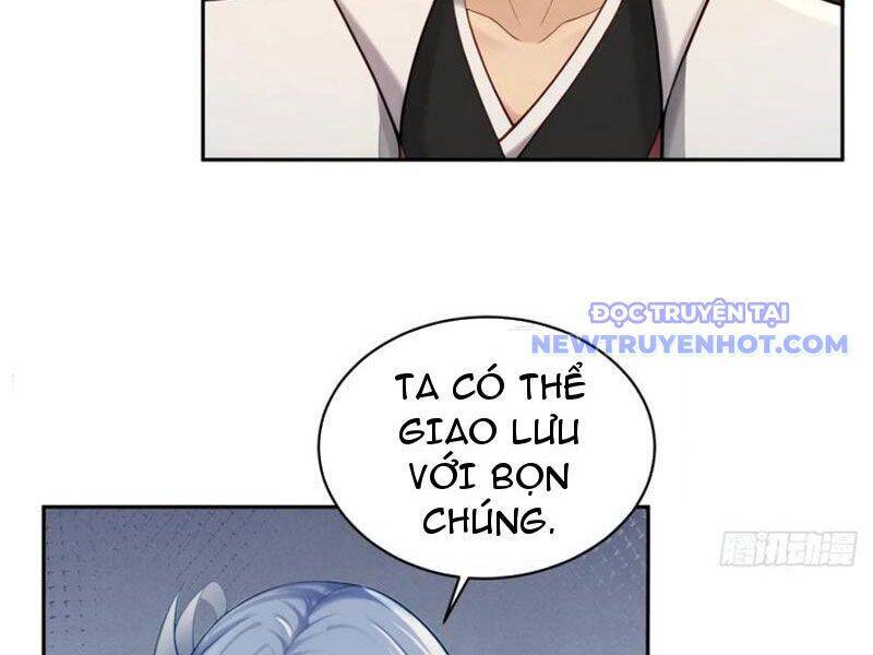 Bắt Đầu Với Tuyệt Sắc Sư Tôn: Hệ Thống Tổng Cục Phản Cốt Chap 1375 - Next Chap 1376
