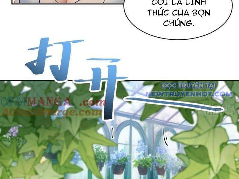 Bắt Đầu Với Tuyệt Sắc Sư Tôn: Hệ Thống Tổng Cục Phản Cốt Chap 1375 - Next Chap 1376