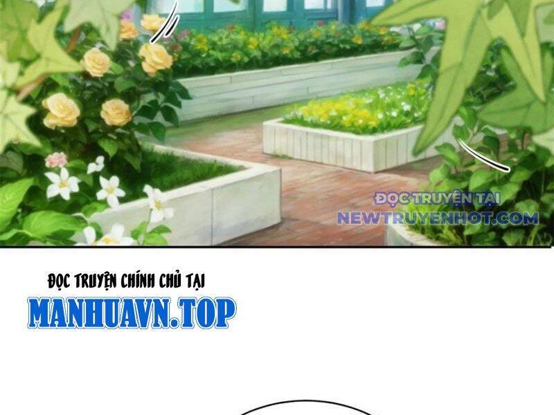 Bắt Đầu Với Tuyệt Sắc Sư Tôn: Hệ Thống Tổng Cục Phản Cốt Chap 1375 - Next Chap 1376