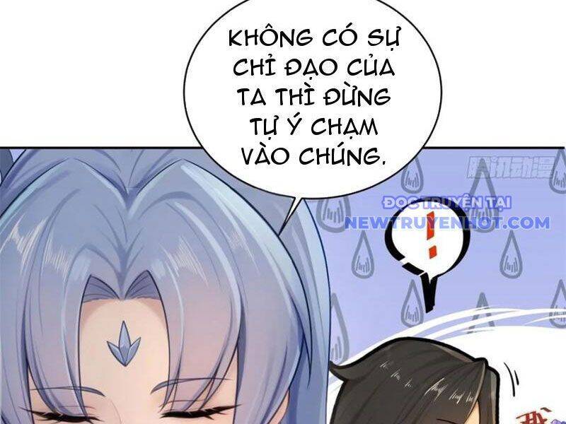 Bắt Đầu Với Tuyệt Sắc Sư Tôn: Hệ Thống Tổng Cục Phản Cốt Chap 1375 - Next Chap 1376